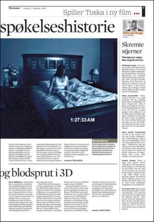 adresseavisen_kul-20091203_000_00_00_007.pdf