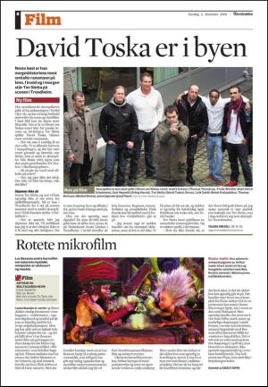 adresseavisen_kul-20091203_000_00_00_008.pdf