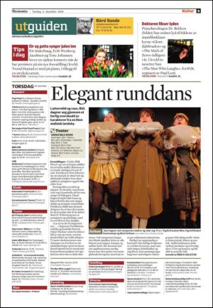 adresseavisen_kul-20091203_000_00_00_009.pdf