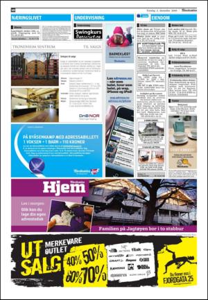 adresseavisen_kul-20091203_000_00_00_010.pdf