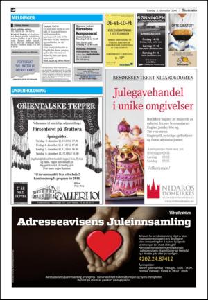 adresseavisen_kul-20091203_000_00_00_012.pdf