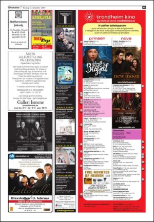 adresseavisen_kul-20091203_000_00_00_013.pdf