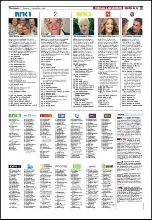 adresseavisen_kul-20091203_000_00_00_015.pdf
