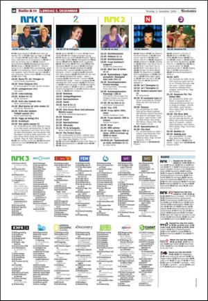 adresseavisen_kul-20091203_000_00_00_016.pdf