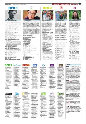 adresseavisen_kul-20091203_000_00_00_017.pdf