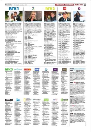 adresseavisen_kul-20091203_000_00_00_019.pdf