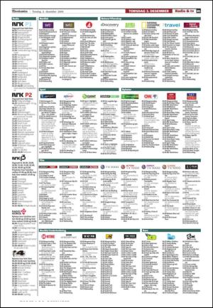 adresseavisen_kul-20091203_000_00_00_021.pdf