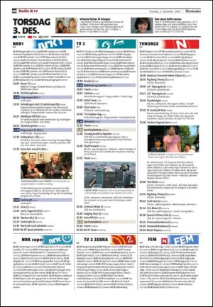 adresseavisen_kul-20091203_000_00_00_022.pdf