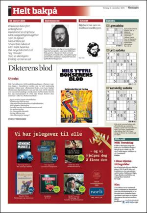 adresseavisen_kul-20091203_000_00_00_024.pdf