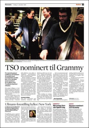 adresseavisen_kul-20091204_000_00_00_003.pdf