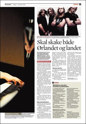 adresseavisen_kul-20091204_000_00_00_005.pdf