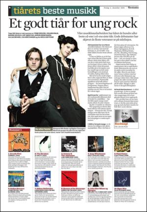 adresseavisen_kul-20091204_000_00_00_006.pdf