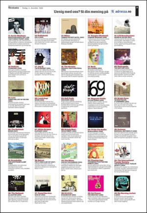 adresseavisen_kul-20091204_000_00_00_007.pdf