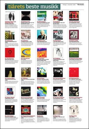 adresseavisen_kul-20091204_000_00_00_008.pdf