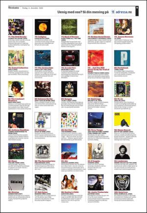 adresseavisen_kul-20091204_000_00_00_009.pdf