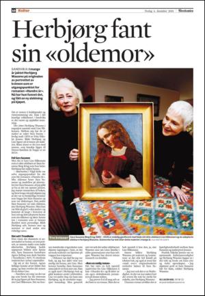 adresseavisen_kul-20091204_000_00_00_010.pdf