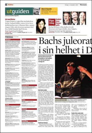 adresseavisen_kul-20091204_000_00_00_012.pdf