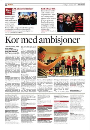 adresseavisen_kul-20091204_000_00_00_014.pdf