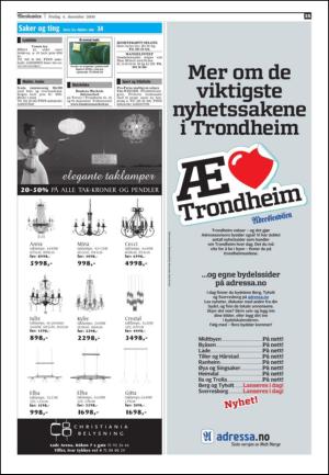 adresseavisen_kul-20091204_000_00_00_015.pdf