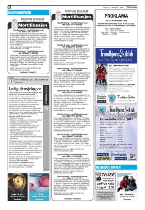 adresseavisen_kul-20091204_000_00_00_016.pdf