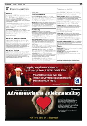 adresseavisen_kul-20091204_000_00_00_017.pdf