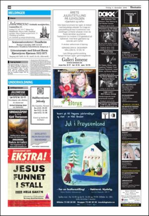 adresseavisen_kul-20091204_000_00_00_018.pdf