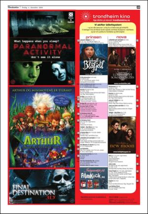 adresseavisen_kul-20091204_000_00_00_019.pdf