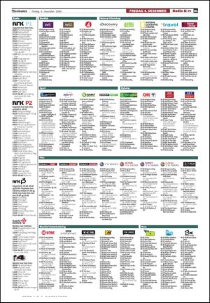 adresseavisen_kul-20091204_000_00_00_021.pdf