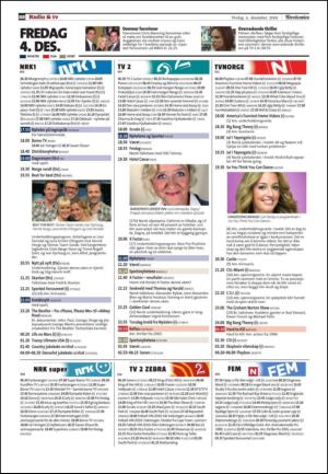 adresseavisen_kul-20091204_000_00_00_022.pdf