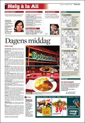 adresseavisen_kul-20091204_000_00_00_024.pdf
