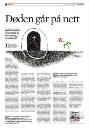 adresseavisen_kul-20091205_000_00_00_002.pdf