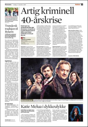 adresseavisen_kul-20091205_000_00_00_003.pdf