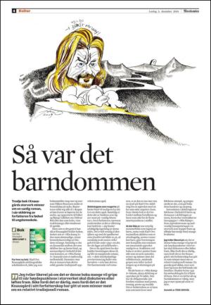 adresseavisen_kul-20091205_000_00_00_004.pdf