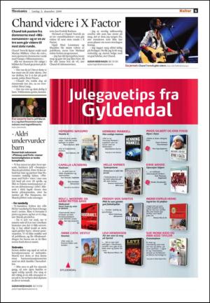 adresseavisen_kul-20091205_000_00_00_005.pdf