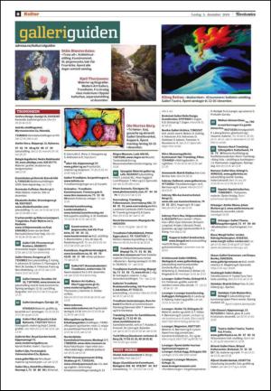 adresseavisen_kul-20091205_000_00_00_008.pdf