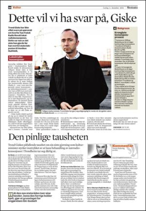 adresseavisen_kul-20091205_000_00_00_010.pdf