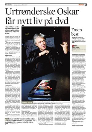 adresseavisen_kul-20091205_000_00_00_011.pdf