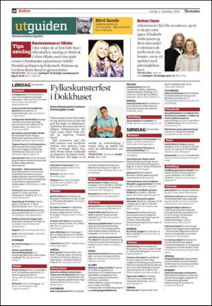 adresseavisen_kul-20091205_000_00_00_012.pdf