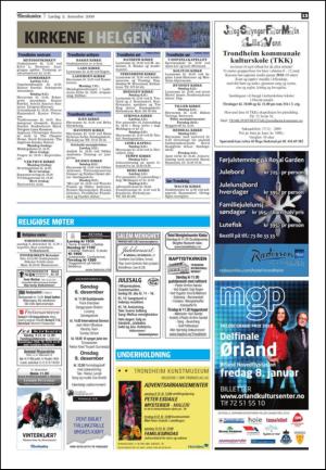 adresseavisen_kul-20091205_000_00_00_013.pdf