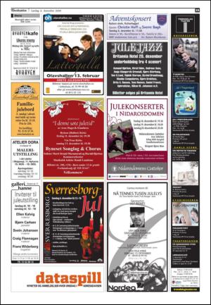 adresseavisen_kul-20091205_000_00_00_015.pdf