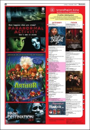adresseavisen_kul-20091205_000_00_00_016.pdf