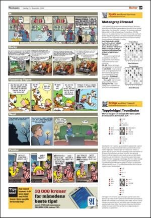 adresseavisen_kul-20091205_000_00_00_017.pdf