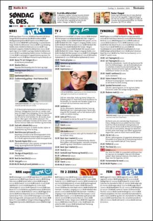 adresseavisen_kul-20091205_000_00_00_018.pdf