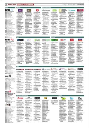 adresseavisen_kul-20091205_000_00_00_020.pdf