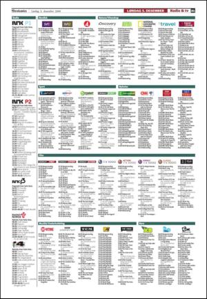 adresseavisen_kul-20091205_000_00_00_021.pdf