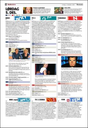 adresseavisen_kul-20091205_000_00_00_022.pdf