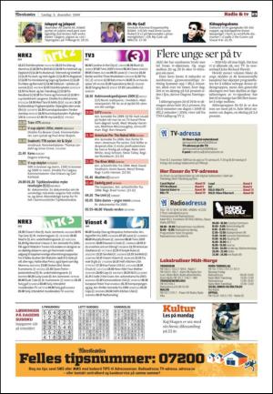 adresseavisen_kul-20091205_000_00_00_023.pdf