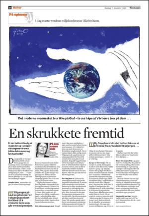 adresseavisen_kul-20091207_000_00_00_002.pdf