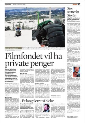 adresseavisen_kul-20091207_000_00_00_003.pdf