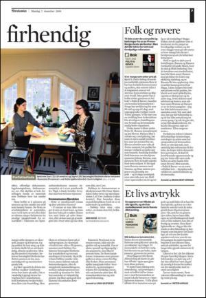 adresseavisen_kul-20091207_000_00_00_007.pdf